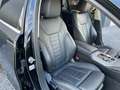 BMW 318 318i Touring Aut. Facelift Noir - thumbnail 28