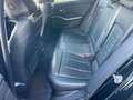 BMW 318 318i Touring Aut. Facelift Noir - thumbnail 23