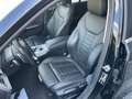 BMW 318 318i Touring Aut. Facelift Noir - thumbnail 21