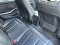 BMW 318 318i Touring Aut. Facelift Noir - thumbnail 25