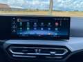 BMW 318 318i Touring Aut. Facelift Noir - thumbnail 16