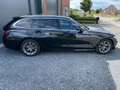 BMW 318 318i Touring Aut. Facelift Noir - thumbnail 9