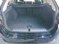 BMW 318 318i Touring Aut. Facelift Noir - thumbnail 24