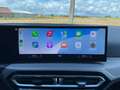 BMW 318 318i Touring Aut. Facelift Noir - thumbnail 20