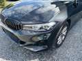 BMW 318 318i Touring Aut. Facelift Noir - thumbnail 11