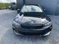 BMW 318 318i Touring Aut. Facelift Noir - thumbnail 2