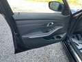 BMW 318 318i Touring Aut. Facelift Noir - thumbnail 13