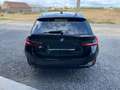 BMW 318 318i Touring Aut. Facelift Noir - thumbnail 7