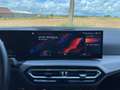 BMW 318 318i Touring Aut. Facelift Noir - thumbnail 17