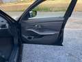 BMW 318 318i Touring Aut. Facelift Noir - thumbnail 29