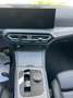 BMW 318 318i Touring Aut. Facelift Noir - thumbnail 15