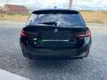 BMW 318 318i Touring Aut. Facelift Noir - thumbnail 6