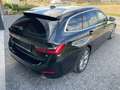BMW 318 318i Touring Aut. Facelift Noir - thumbnail 8