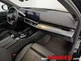 BMW 530 e xDrive Schwarz - thumbnail 20