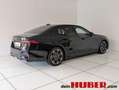 BMW 530 e xDrive Schwarz - thumbnail 6