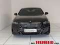 BMW 530 e xDrive Schwarz - thumbnail 3