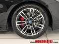 BMW 530 e xDrive Schwarz - thumbnail 24