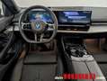 BMW 530 e xDrive Schwarz - thumbnail 12