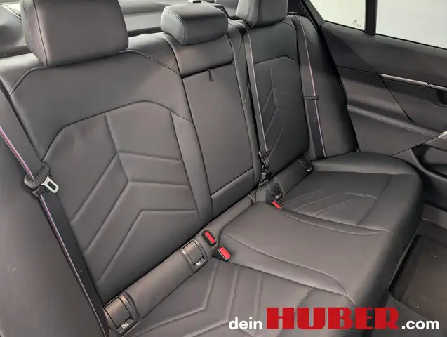 BMW 530 e xDrive Ansicht 22