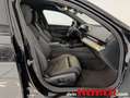 BMW 530 e xDrive Schwarz - thumbnail 21