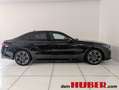 BMW 530 e xDrive Schwarz - thumbnail 5