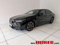 BMW 530 e xDrive Schwarz - thumbnail 1