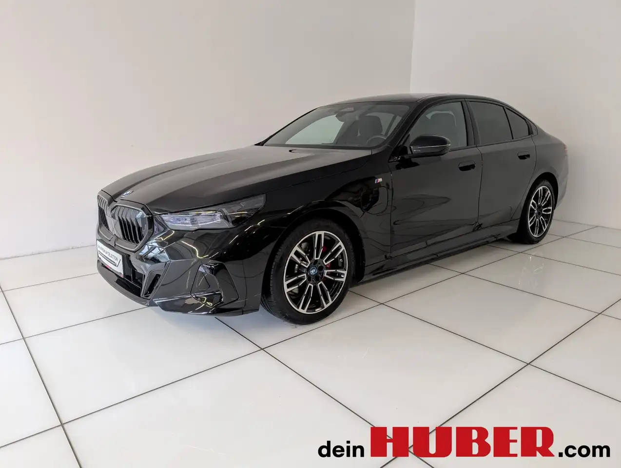 BMW 530 e xDrive