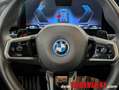 BMW 530 e xDrive Schwarz - thumbnail 13