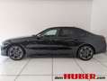BMW 530 e xDrive Schwarz - thumbnail 4