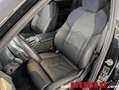 BMW 530 e xDrive Schwarz - thumbnail 10