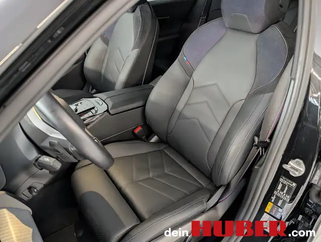 BMW 530 e xDrive Ansicht 10