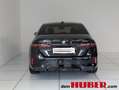 BMW 530 e xDrive Schwarz - thumbnail 7