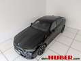 BMW 530 e xDrive Schwarz - thumbnail 2