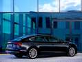 Audi A5 40 TDI sport Silber - thumbnail 7