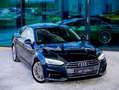 Audi A5 40 TDI sport Silber - thumbnail 6