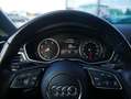 Audi A5 40 TDI sport Silber - thumbnail 18