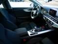Audi A5 40 TDI sport Silber - thumbnail 14