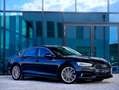 Audi A5 40 TDI sport Silber - thumbnail 4