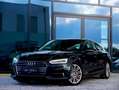 Audi A5 40 TDI sport Silber - thumbnail 2
