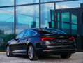Audi A5 40 TDI sport Silber - thumbnail 11