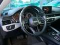 Audi A5 40 TDI sport Silber - thumbnail 12