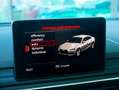 Audi A5 40 TDI sport Silber - thumbnail 15