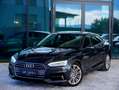 Audi A5 40 TDI sport Silber - thumbnail 3