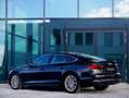 Audi A5 40 TDI sport Silber - thumbnail 10