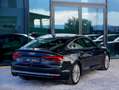 Audi A5 40 TDI sport Silber - thumbnail 9