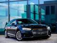 Audi A5 40 TDI sport Silber - thumbnail 5