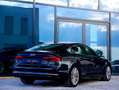 Audi A5 40 TDI sport Silber - thumbnail 8