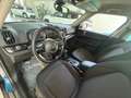 MINI Cooper SE Countryman Countryman F60 2017 1.5 Business all4 auto + IVA Modrá - thumbnail 7