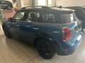 MINI Cooper SE Countryman Countryman F60 2017 1.5 Business all4 auto + IVA Modrá - thumbnail 3