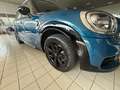 MINI Cooper SE Countryman Countryman F60 2017 1.5 Business all4 auto + IVA Modrá - thumbnail 14